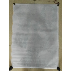 伦斯勒理工学院 Physics degree